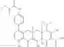 Fig. 586 - Methods of using substituted tetracycline compounds to modulate RNA