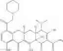 Fig. 587 - Methods of using substituted tetracycline compounds to modulate RNA