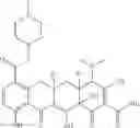 Fig. 588 - Methods of using substituted tetracycline compounds to modulate RNA