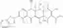 Fig. 59 - Methods of using substituted tetracycline compounds to modulate RNA