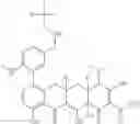 Fig. 591 - Methods of using substituted tetracycline compounds to modulate RNA