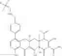 Fig. 593 - Methods of using substituted tetracycline compounds to modulate RNA