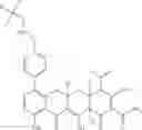 Fig. 595 - Methods of using substituted tetracycline compounds to modulate RNA