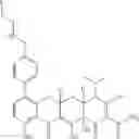 Fig. 596 - Methods of using substituted tetracycline compounds to modulate RNA