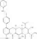 Fig. 598 - Methods of using substituted tetracycline compounds to modulate RNA