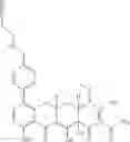 Fig. 599 - Methods of using substituted tetracycline compounds to modulate RNA