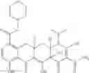 Fig. 600 - Methods of using substituted tetracycline compounds to modulate RNA