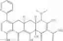 Fig. 601 - Methods of using substituted tetracycline compounds to modulate RNA
