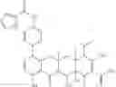 Fig. 602 - Methods of using substituted tetracycline compounds to modulate RNA