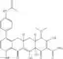 Fig. 604 - Methods of using substituted tetracycline compounds to modulate RNA
