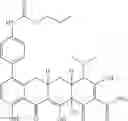 Fig. 606 - Methods of using substituted tetracycline compounds to modulate RNA