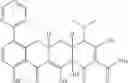 Fig. 607 - Methods of using substituted tetracycline compounds to modulate RNA