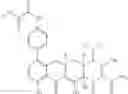 Fig. 608 - Methods of using substituted tetracycline compounds to modulate RNA