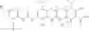 Fig. 61 - Methods of using substituted tetracycline compounds to modulate RNA