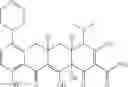 Fig. 611 - Methods of using substituted tetracycline compounds to modulate RNA
