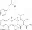 Fig. 613 - Methods of using substituted tetracycline compounds to modulate RNA