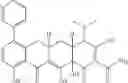 Fig. 615 - Methods of using substituted tetracycline compounds to modulate RNA