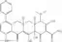 Fig. 616 - Methods of using substituted tetracycline compounds to modulate RNA