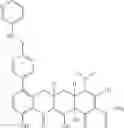 Fig. 617 - Methods of using substituted tetracycline compounds to modulate RNA