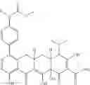 Fig. 618 - Methods of using substituted tetracycline compounds to modulate RNA