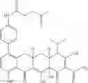 Fig. 619 - Methods of using substituted tetracycline compounds to modulate RNA