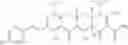 Fig. 62 - Methods of using substituted tetracycline compounds to modulate RNA