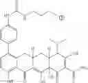 Fig. 620 - Methods of using substituted tetracycline compounds to modulate RNA