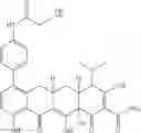 Fig. 622 - Methods of using substituted tetracycline compounds to modulate RNA
