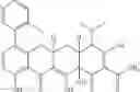 Fig. 623 - Methods of using substituted tetracycline compounds to modulate RNA