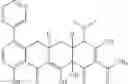 Fig. 624 - Methods of using substituted tetracycline compounds to modulate RNA