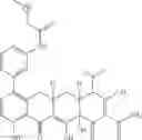 Fig. 628 - Methods of using substituted tetracycline compounds to modulate RNA