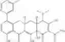 Fig. 631 - Methods of using substituted tetracycline compounds to modulate RNA