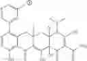 Fig. 632 - Methods of using substituted tetracycline compounds to modulate RNA