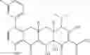 Fig. 633 - Methods of using substituted tetracycline compounds to modulate RNA