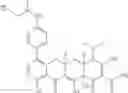 Fig. 634 - Methods of using substituted tetracycline compounds to modulate RNA
