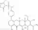 Fig. 635 - Methods of using substituted tetracycline compounds to modulate RNA