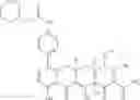Fig. 636 - Methods of using substituted tetracycline compounds to modulate RNA