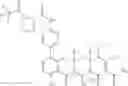 Fig. 637 - Methods of using substituted tetracycline compounds to modulate RNA