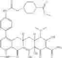Fig. 640 - Methods of using substituted tetracycline compounds to modulate RNA