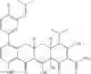 Fig. 641 - Methods of using substituted tetracycline compounds to modulate RNA