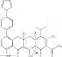 Fig. 642 - Methods of using substituted tetracycline compounds to modulate RNA