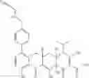 Fig. 643 - Methods of using substituted tetracycline compounds to modulate RNA