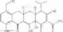 Fig. 644 - Methods of using substituted tetracycline compounds to modulate RNA