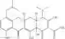 Fig. 646 - Methods of using substituted tetracycline compounds to modulate RNA
