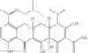 Fig. 647 - Methods of using substituted tetracycline compounds to modulate RNA