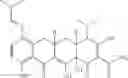 Fig. 648 - Methods of using substituted tetracycline compounds to modulate RNA