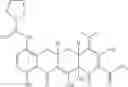 Fig. 649 - Methods of using substituted tetracycline compounds to modulate RNA