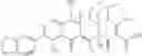Fig. 65 - Methods of using substituted tetracycline compounds to modulate RNA