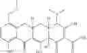 Fig. 650 - Methods of using substituted tetracycline compounds to modulate RNA