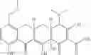 Fig. 651 - Methods of using substituted tetracycline compounds to modulate RNA
